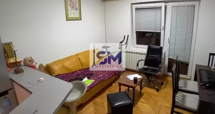 Kosmajska | 4zida.rs