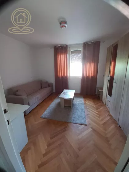 Bulevar Zorana Đinđića | 4zida.rs