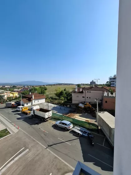 Gradske lokacije | 4zida.rs