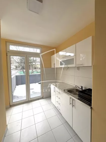 Paje Jovanovića | 4zida.rs