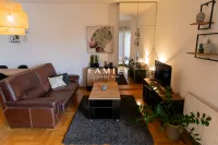 Novi Sad, Gradske lokacije, Grbavica | 4zida.rs | 4zida.rs