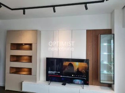 Omladinskih brigada | 4zida.rs