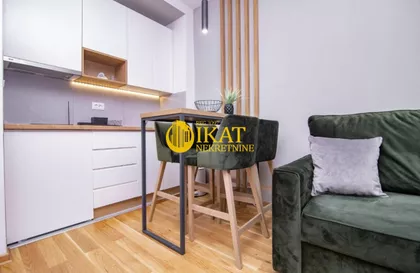 Kiridžijska | 4zida.rs