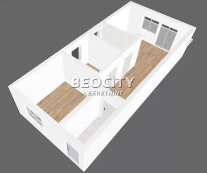 Jovanke Radaković | 4zida.rs