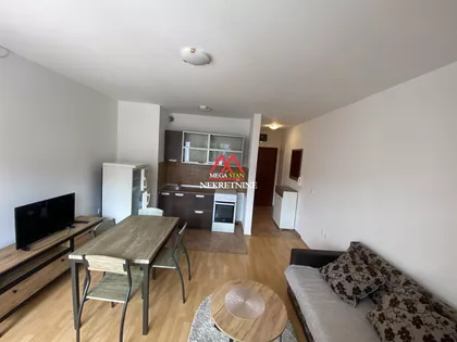 Augusta Cesarca | 4zida.rs