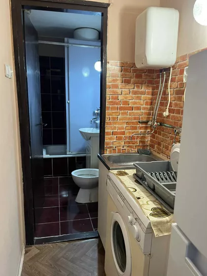 Koče Kolarova 60 | 4zida.rs