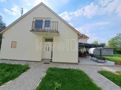 Novi Futog | 4zida.rs