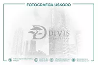 Beograd, Vračar, Južni Bulevar | 4zida.rs | 4zida.rs