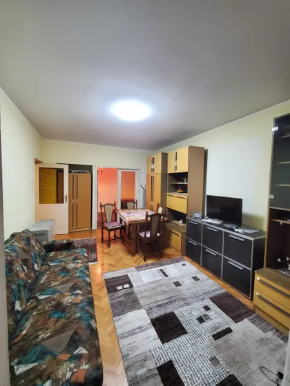 Karaburma | 4zida.rs