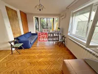 Beograd, Savski Venac, Senjak | 4zida.rs | 4zida.rs