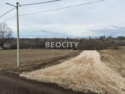 Ljubivoja Živanovića | 4zida.rs