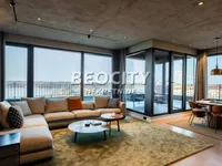 Kalemegdan, Stari Grad opština, Beograd | 4zida.rs