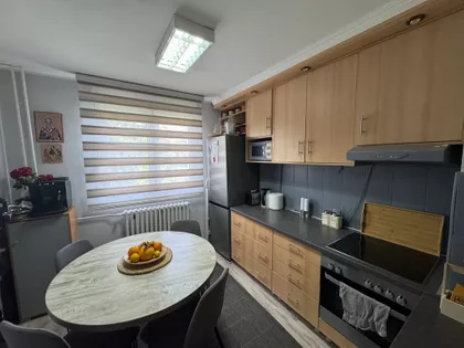 Stara Detelinara | 4zida.rs