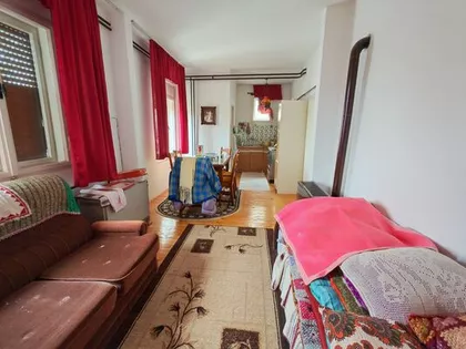 Opština Zrenjanin, Klek | 4zida.rs