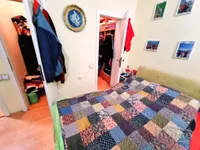 Petoiposoban stan | 4zida