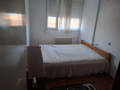 Bulevar Zorana Đinđića | 4zida.rs