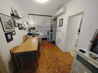 Cara Dušana, Adamovićevo Naselje, Gradske lokacije, Novi Sad | 4zida.rs