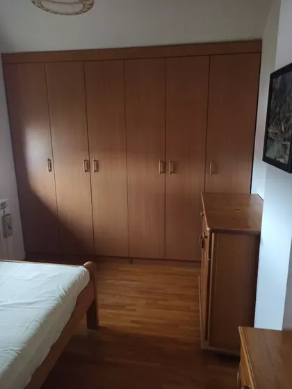 Svetozara Zorića 16 | 4zida.rs