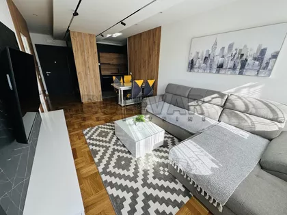 Generala Černjajeva | 4zida.rs