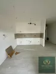 Novi Banovci, Okolne lokacije, Stara Pazova | 4zida.rs | 4zida.rs