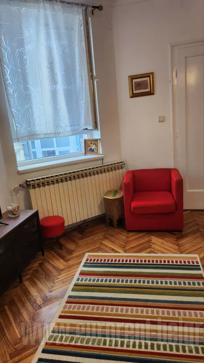 HILANDARSKA OKOLINA | 4zida.rs
