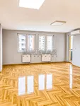 Bulevar Nemanjića, Medijana, Gradske lokacije, Niš | 4zida.rs | 4zida.rs