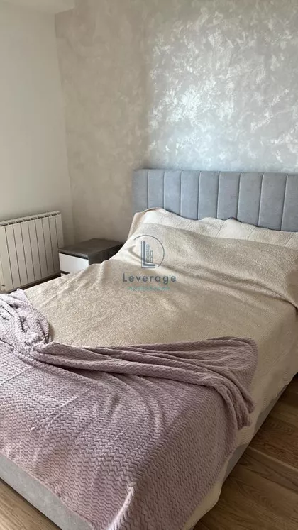 Bulevar Vudroa Vilsona | 4zida.rs