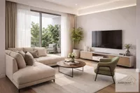 Beograd, Zvezdara opština, Centar | 4zida.rs | 4zida.rs