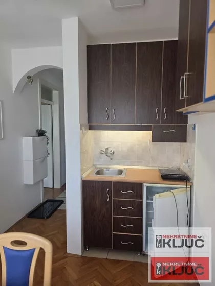 Bulevar Oslobođenja | 4zida.rs