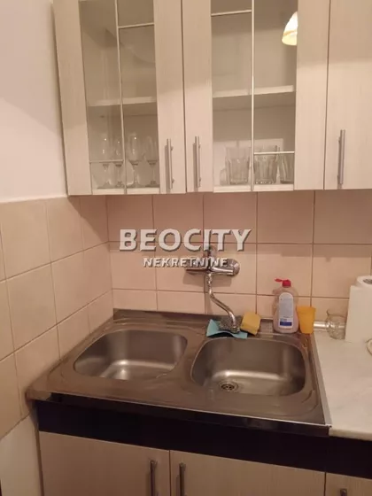 Branimira Ćosića | 4zida.rs