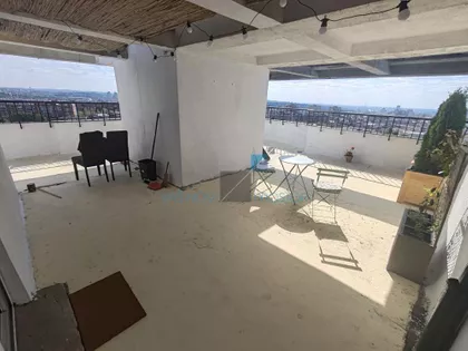 Učitelja Miloša Jankovića | 4zida.rs