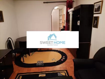 KOSTOLAČKA | 4zida.rs