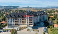 Đurkovac, Okolne lokacije, Zlatibor | 4zida.rs | 4zida.rs