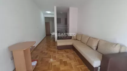 Preševska | 4zida.rs