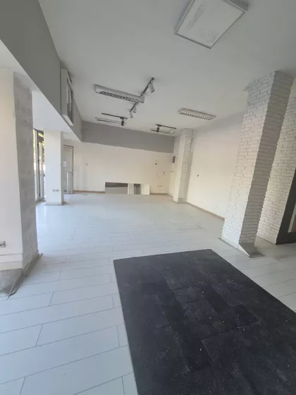 Kralja Petra I | 4zida.rs