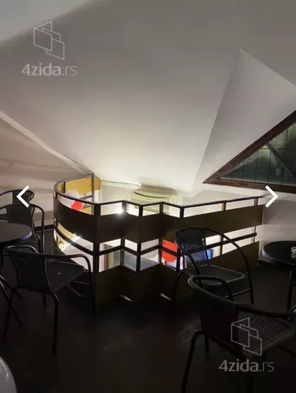 Miletine Bune 71 | 4zida.rs