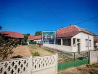 Donji Katun, Okolne lokacije, Varvarin | 4zida.rs