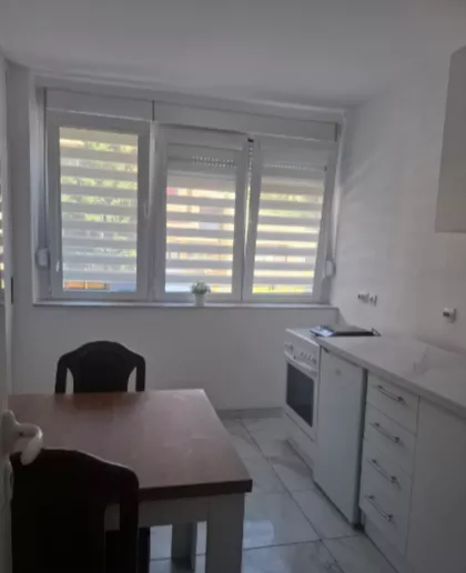 Gradska Bolnica | 4zida.rs