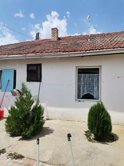 Novo Selo | 4zida.rs
