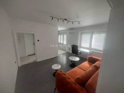 Radoja Dakića | 4zida.rs