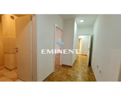 Klare Cetkin | 4zida.rs