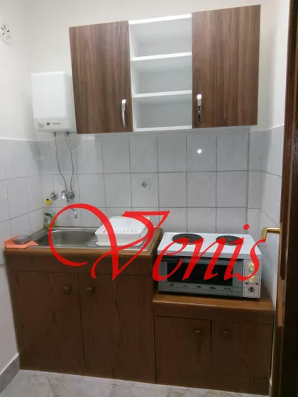 Kosovska | 4zida.rs