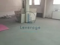 Dorćol, Stari Grad opština, Beograd | 4zida.rs