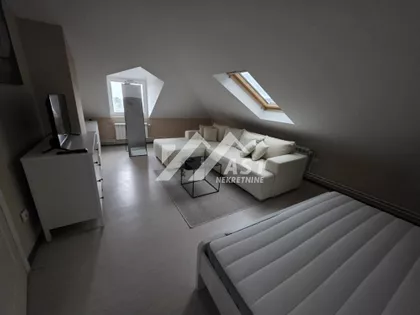 Budžak | 4zida.rs
