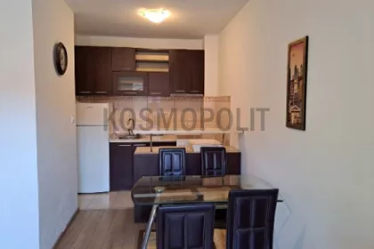 Mome Stanojlovića | 4zida.rs