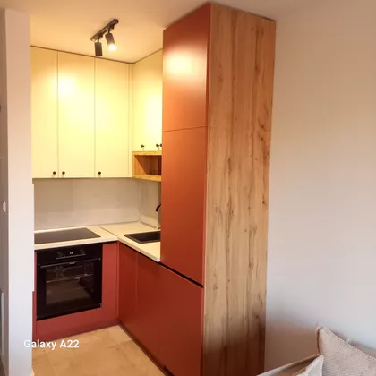 Zrinjskog I Frankopana 53 | 4zida.rs