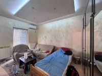 Salajka, Gradske lokacije, Novi Sad | 4zida.rs | 4zida.rs