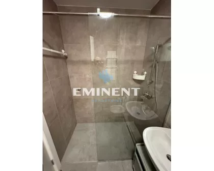 Zire Adamovića | 4zida.rs