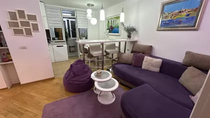 Savski Trg | 4zida.rs