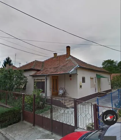 Ruža Šulman | 4zida.rs